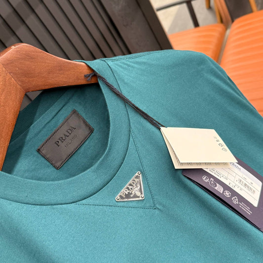 Prada İthal Tişört