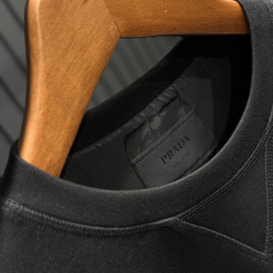 Prada İthal Sweat