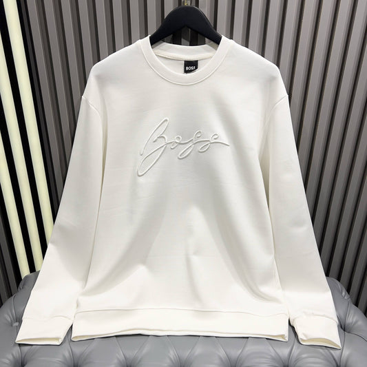 Hugo Boss İthal Eşofman Altı