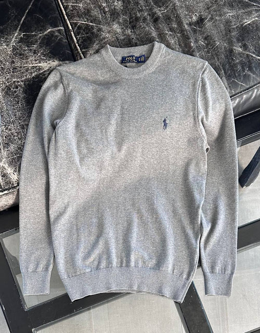 Polo Ralph Lauren İthal Triko