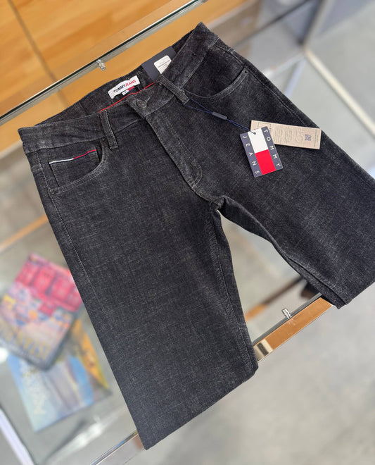 Tommy Hilfiger Jean Pantolon