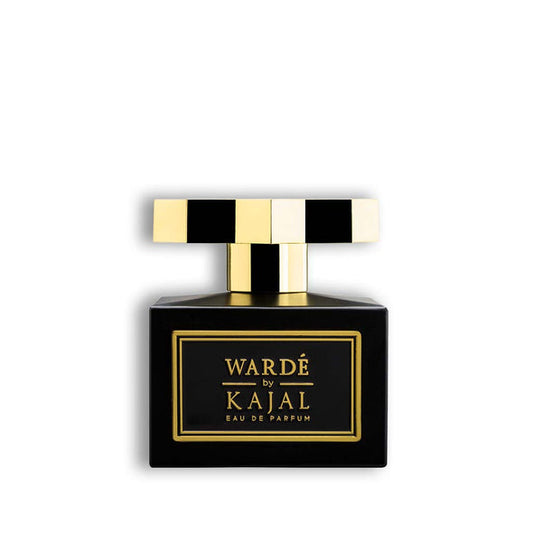 Kajal – Warde (EDP, 100 ml)