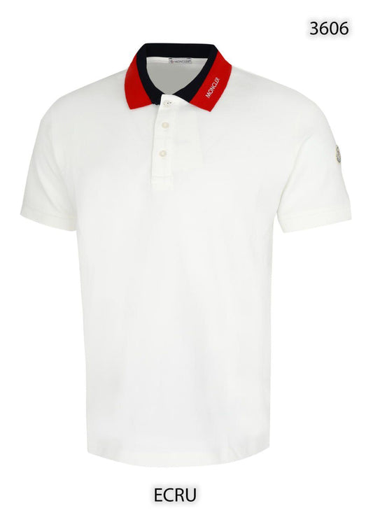 Moncler İthal Tişört