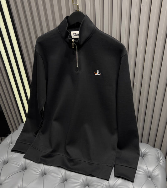 Beymen Club İthal Sweat