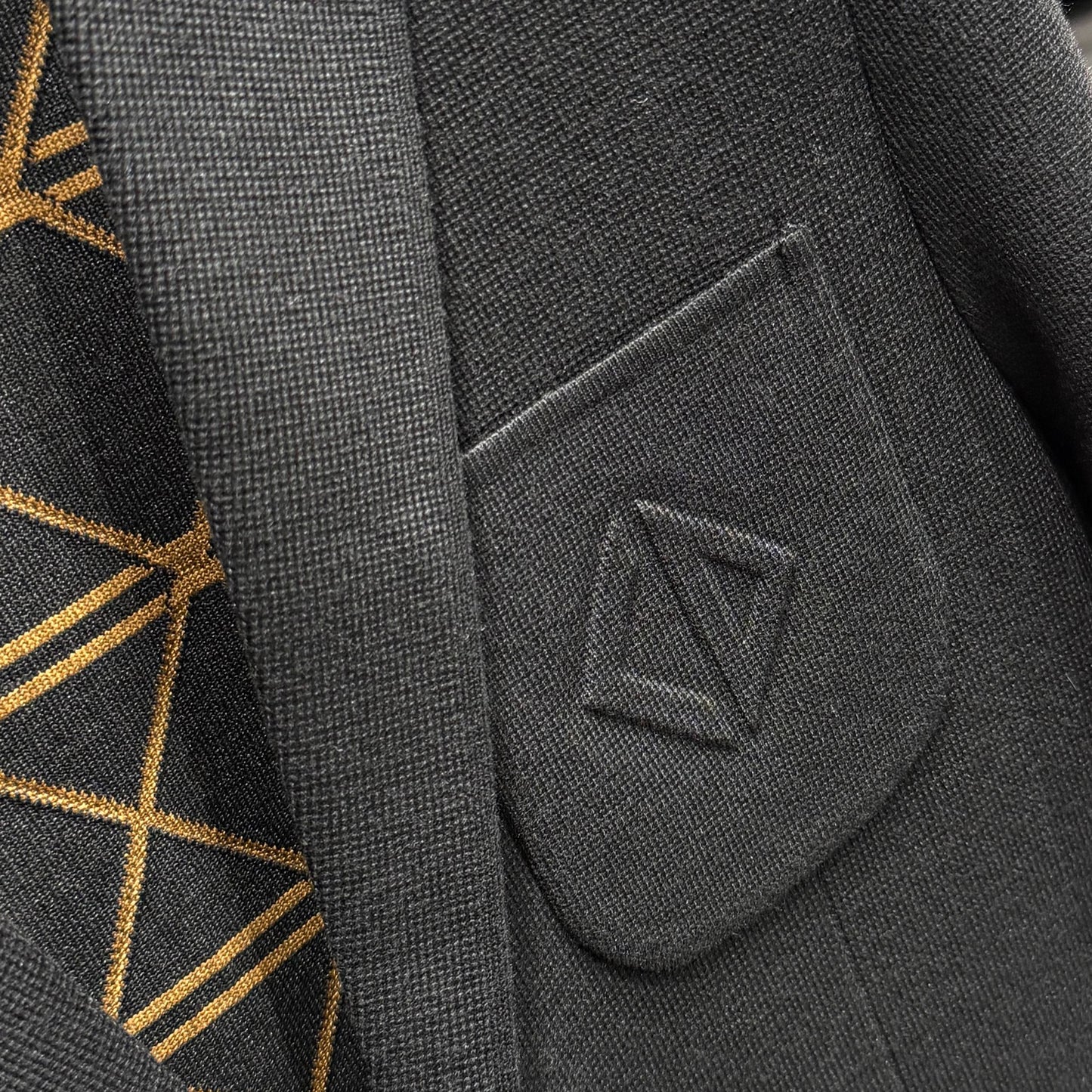 Christian Dior İthal Ceket