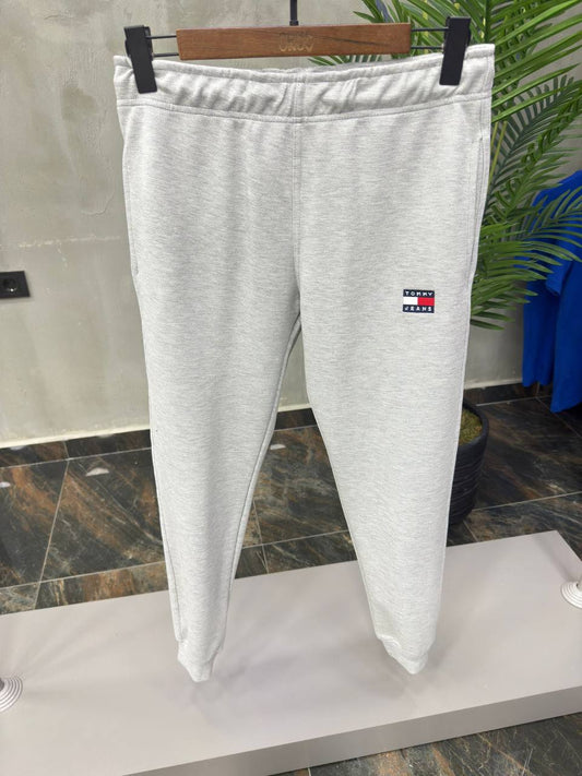 Tommy Hilfiger İthal Eşofman Takımı