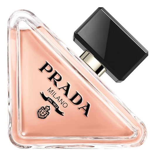 Prada – Paradoxe (EDP, 90 ml)