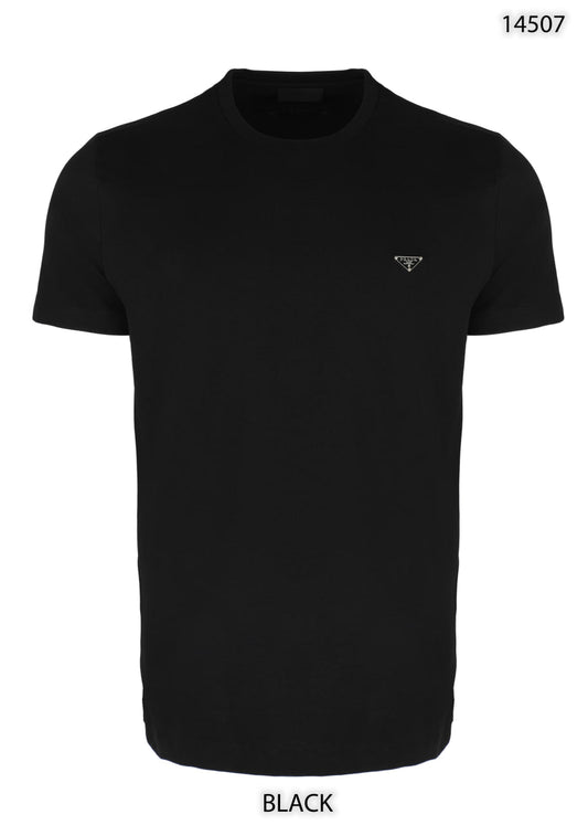 Prada İthal Tişört