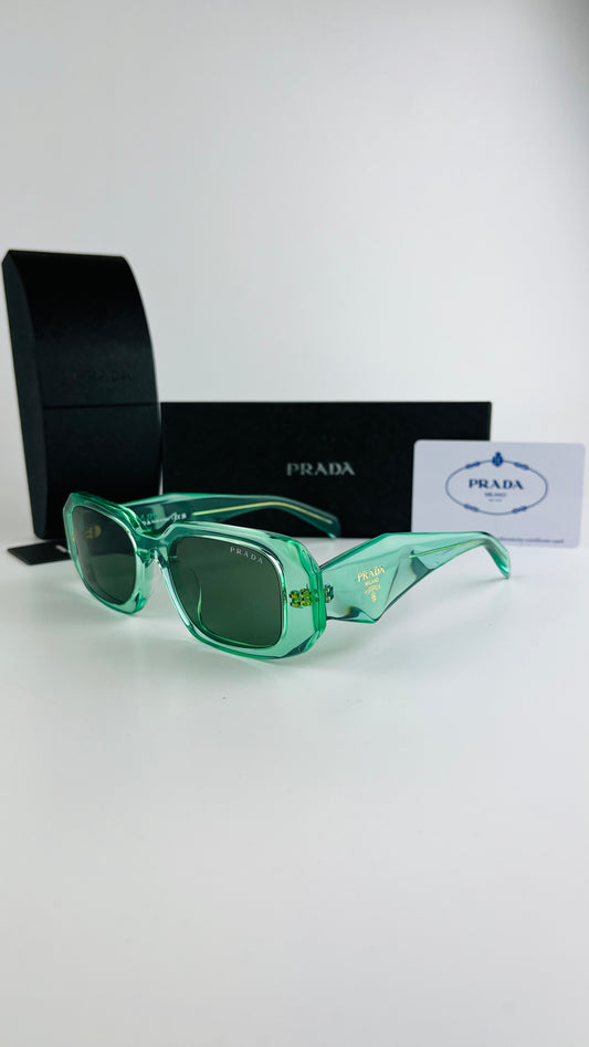 Prada Gözlük