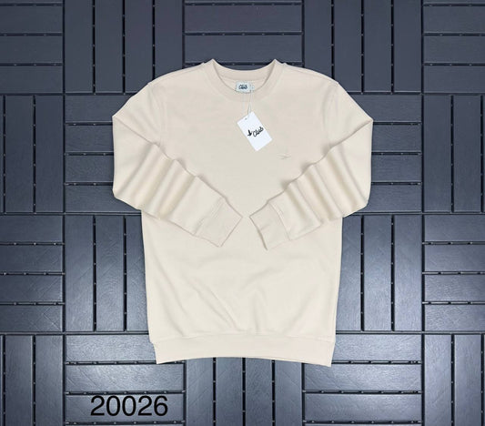 Beymen Club Sweat
