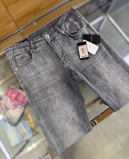 Emporıo Armanı İthal Jean Pantolon