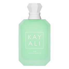 Kayali – Yum Pistachio Gelato 33 (EDP, 100 ml)
