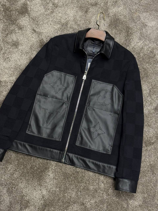 Louıs Vuıtton İthal Ceket