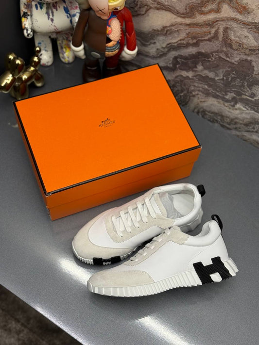 Hermes İthal Ayakkabı