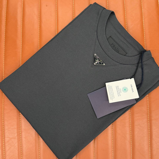 Prada İthal Tişört