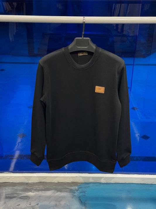 Loro Piana İthal Sweat