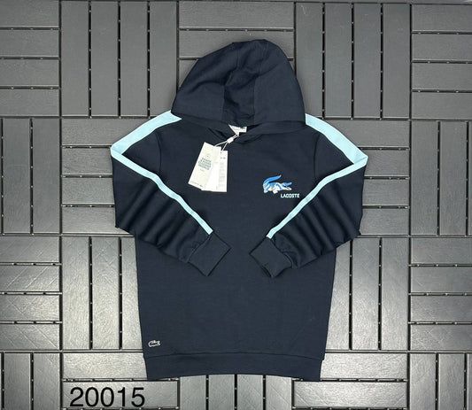 Lacoste İthal Sweat
