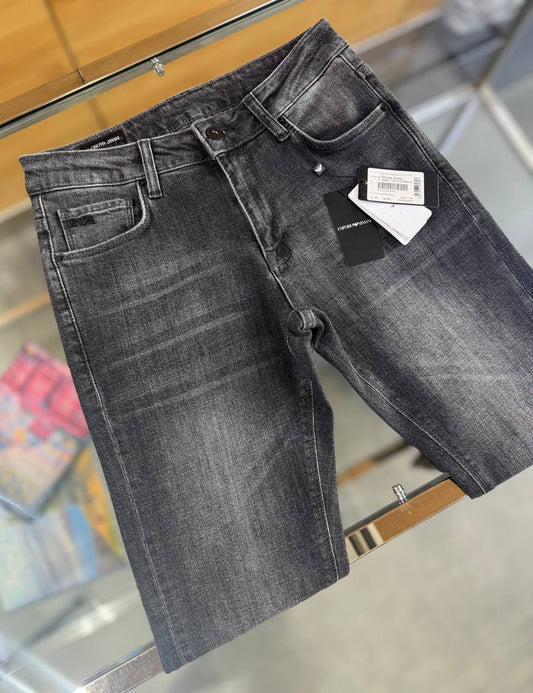 Emporıo Armanı İthal Jean Pantolon