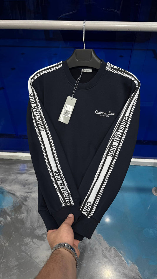 Christian Dior İthal Sweat