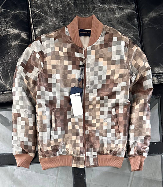 Louıs Vuıtton İthal Ceket