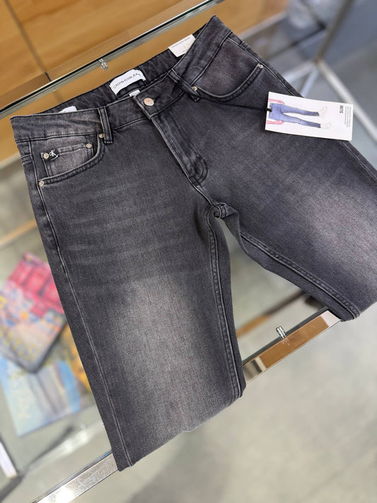 Calvin Klein Jean Pantolon