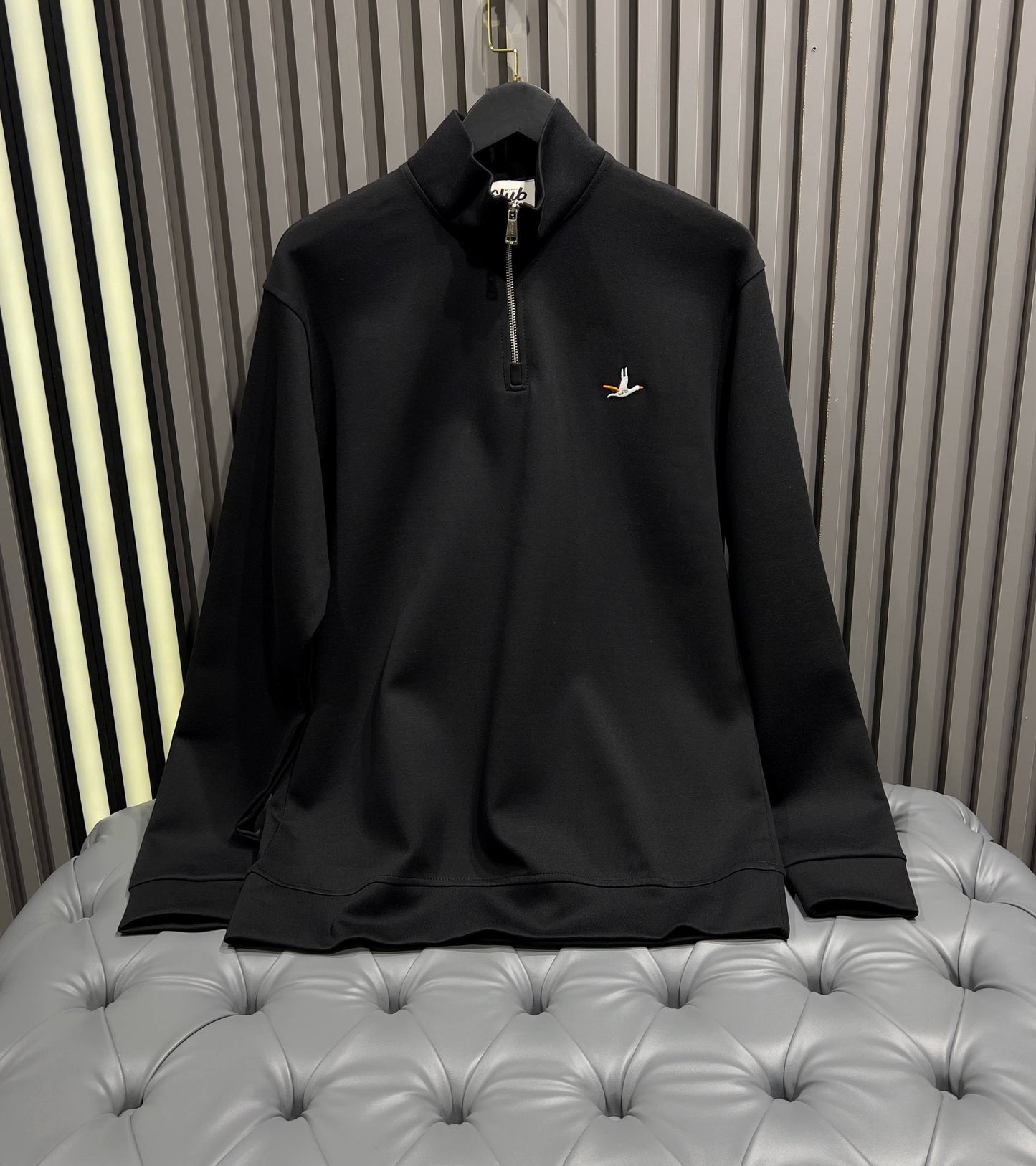 Beymen Club İthal Sweatshirt