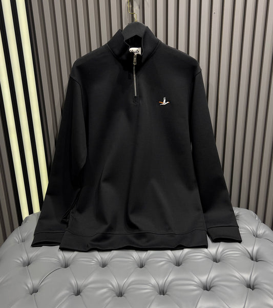 Beymen Club İthal Sweatshirt