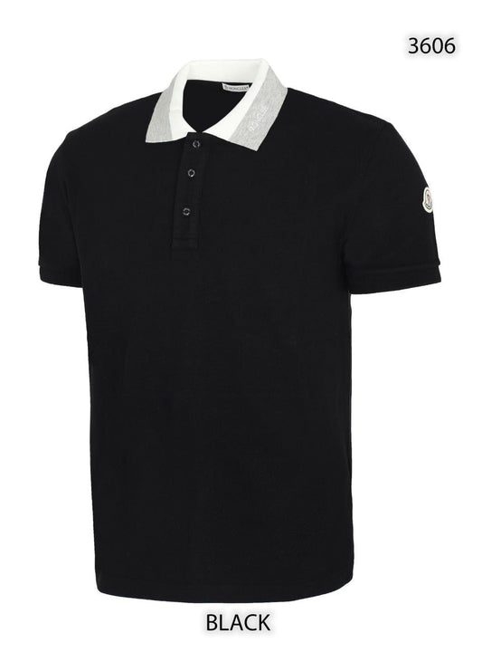 Moncler İthal Tişört