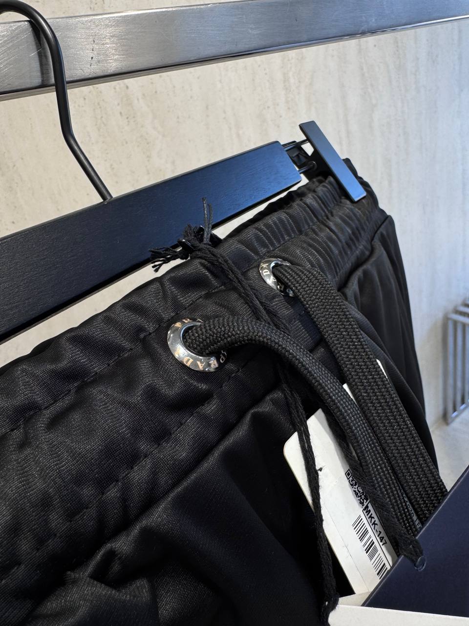Prada İthal Eşofman Takımı