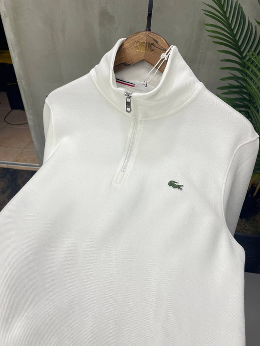 Lacoste İthal Sweat