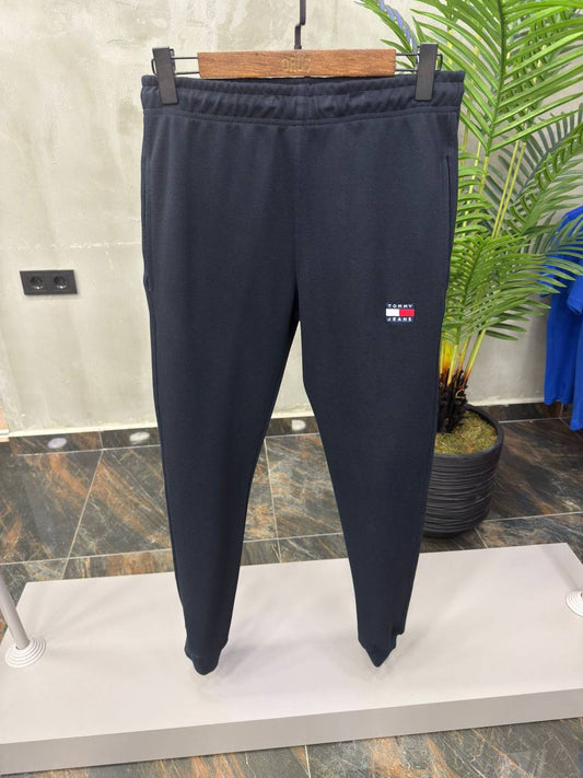 Tommy Hilfiger İthal Eşofman Takımı