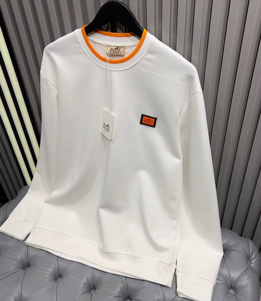 Hermes İthal Sweat