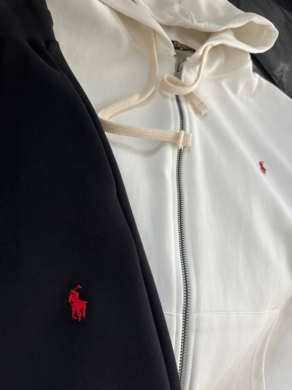 Polo Ralph Lauren İthal Eşofman Takımı