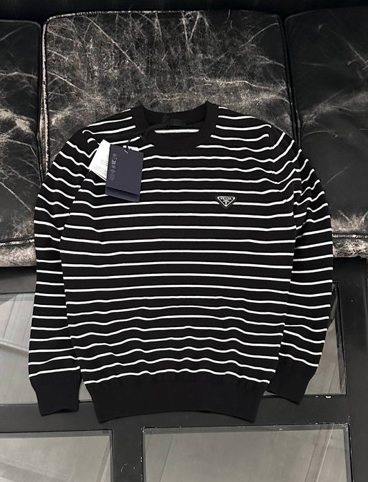 Prada İthal Triko