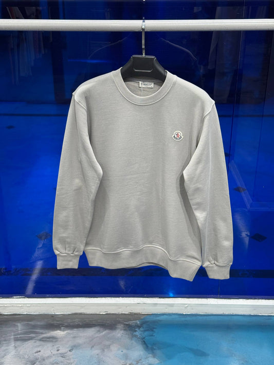Moncler İthal Sweatshirt
