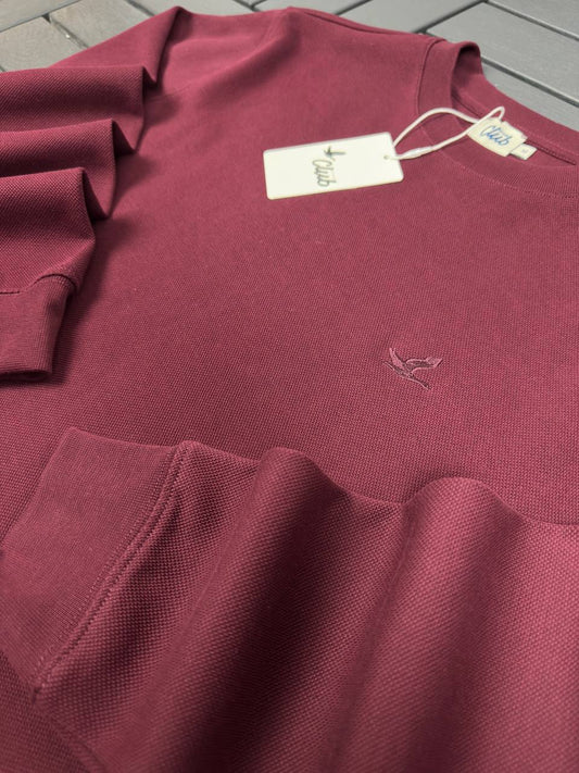 Beymen Club Sweat