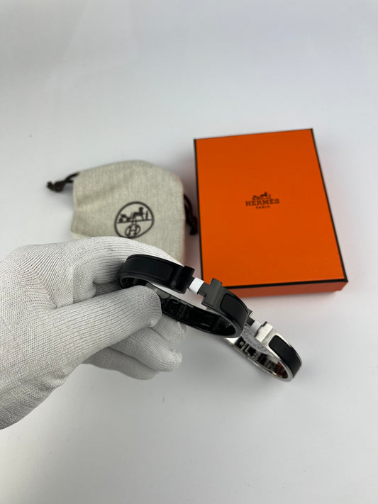 Hermes Bileklik