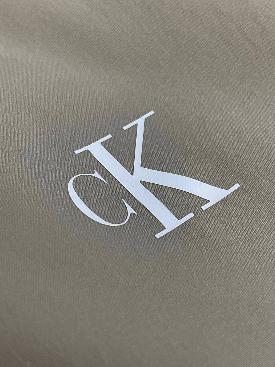 Calvin Klein İthal Mevsimlik Ceket