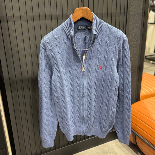 Polo Ralph Lauren İthal Hırka