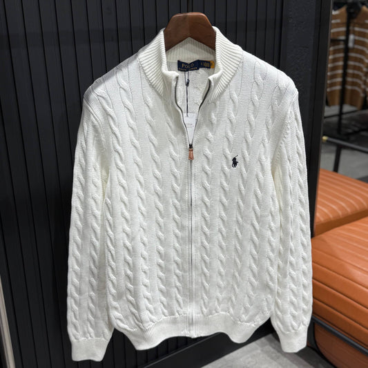 Polo Ralph Lauren İthal Hırka