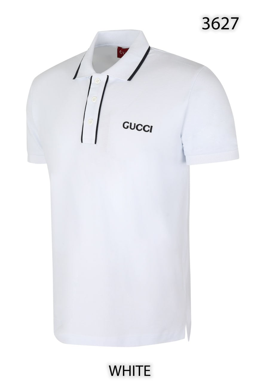 Guccı İthal Tişört