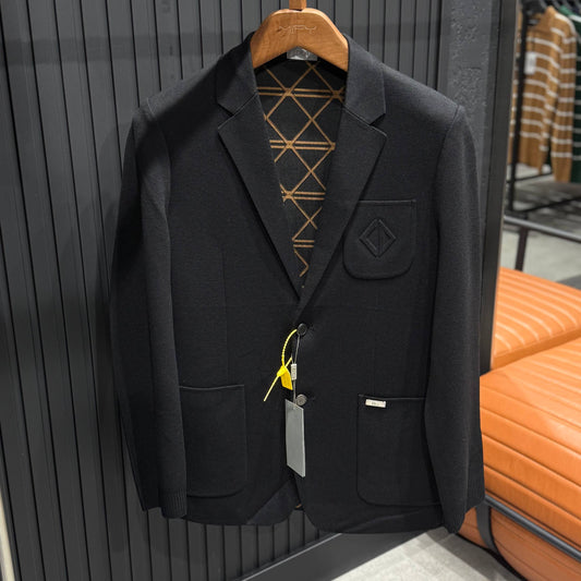 Christian Dior İthal Ceket