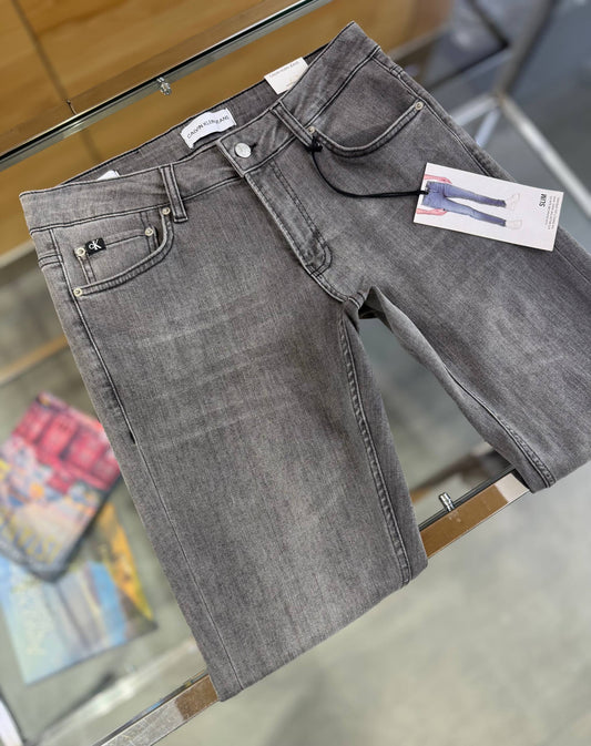 Calvin Klein Jean Pantolon