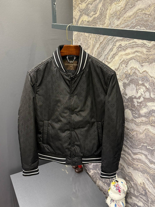 Louıs Vuıtton İthal Mont