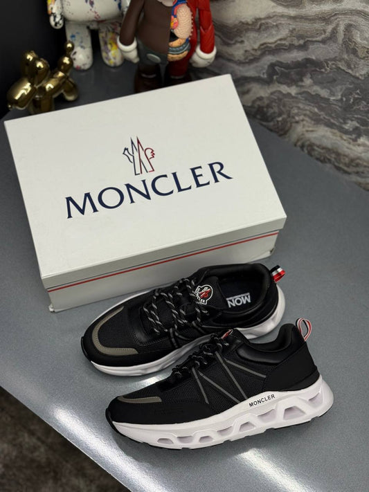 Moncler İthal Ayakkabı