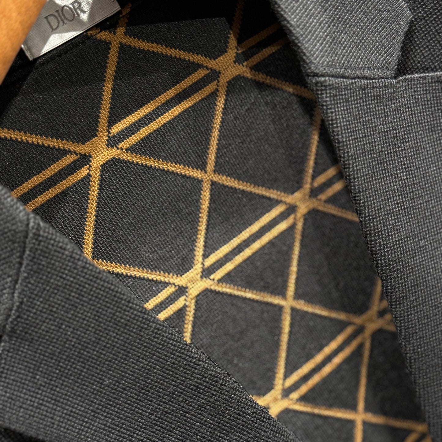 Christian Dior İthal Ceket