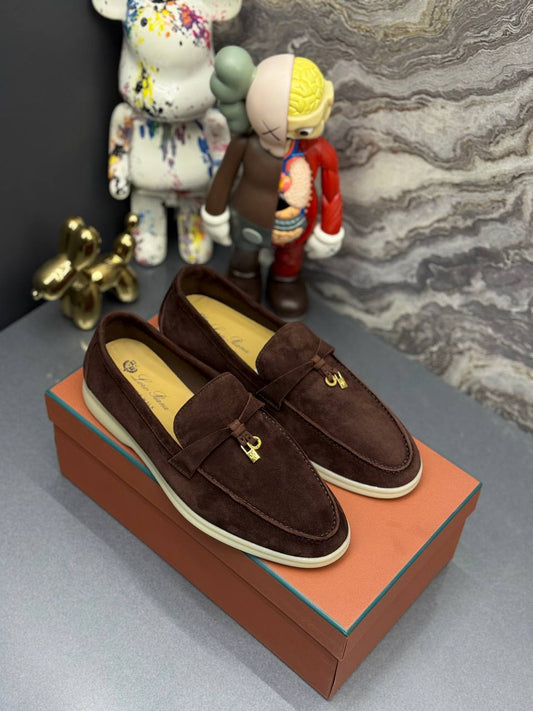 Loro Piana İthal Ayakkabı