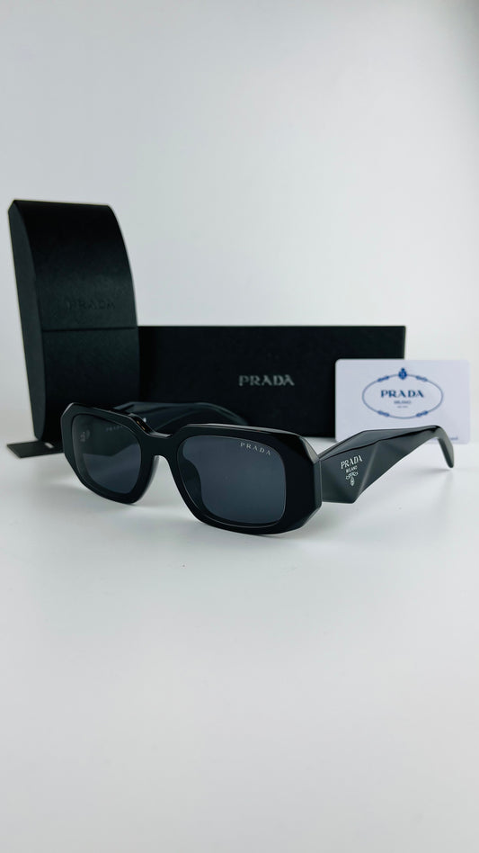 Prada Gözlük