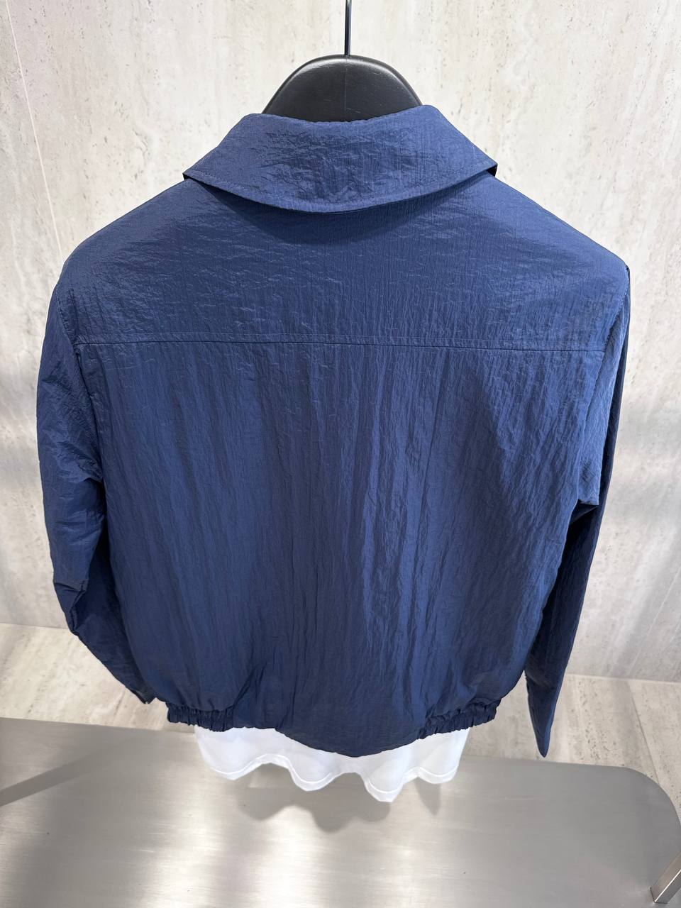 Prada İthal Mevsimlik Ceket