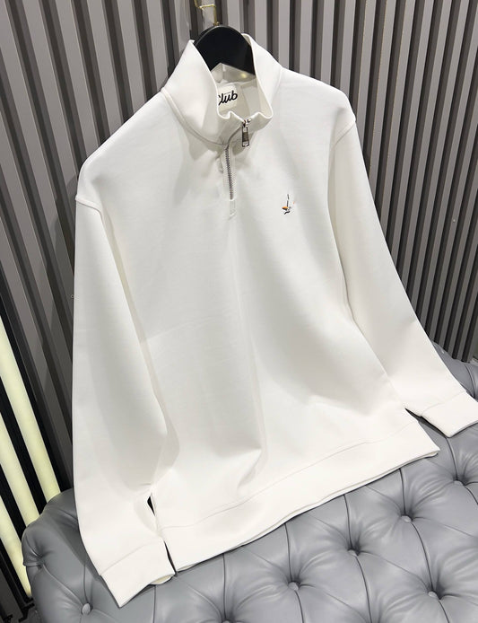 Beymen Club İthal Sweat